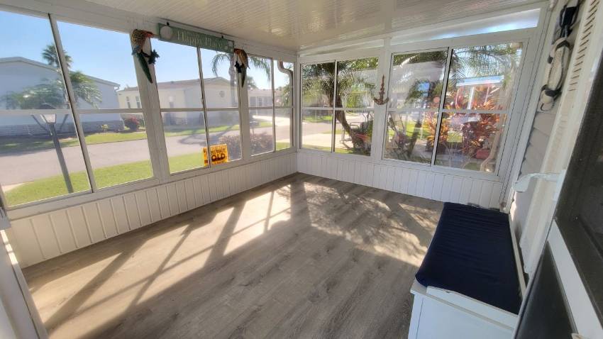 511 Leyland Cypress Way a Winter Haven, FL Mobile or Manufactured Home for Sale